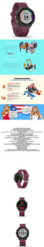 Description.jpg
