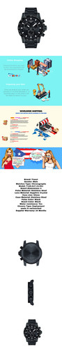 Description.jpg
