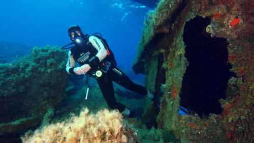 Tech diving Cyprus.jpg