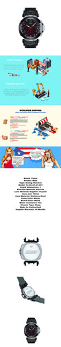 Description.jpg