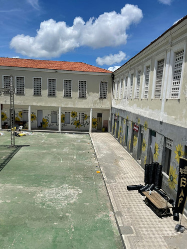 Escola