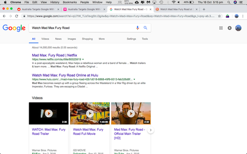 Screen Shot 2018 10 18 at 5.15.17 pm.png