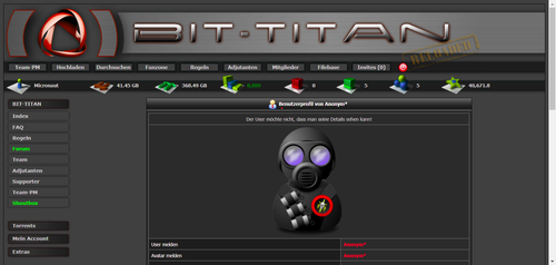 Screenshot 2022 03 25 131428.png