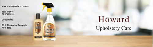 uphostery products.jpg