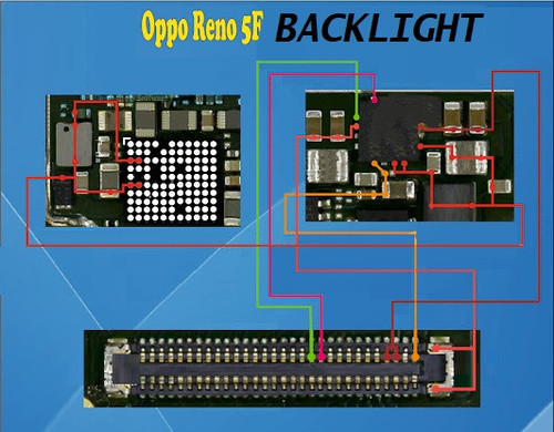 Oppo Reno 5F Backlight.jpg