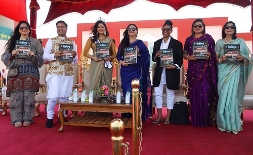 277362134 757273962326276 8257147407937006023 n.jpg