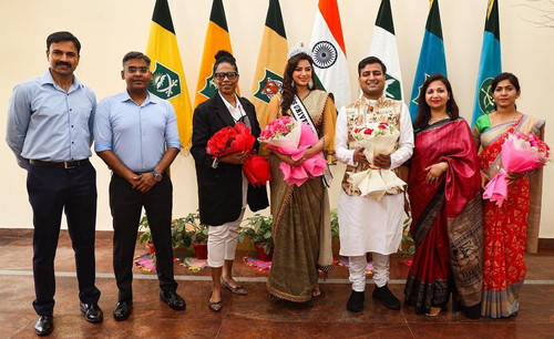 277113429 1767507626937469 79771695281028210 n.jpg