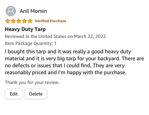 WhatsApp Image 2022 03 25 at 4.53.49 PM.jpg