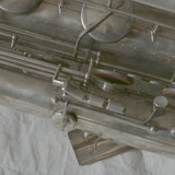 P1080059
