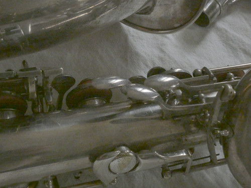 P1080067.jpg