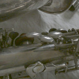 P1080067
