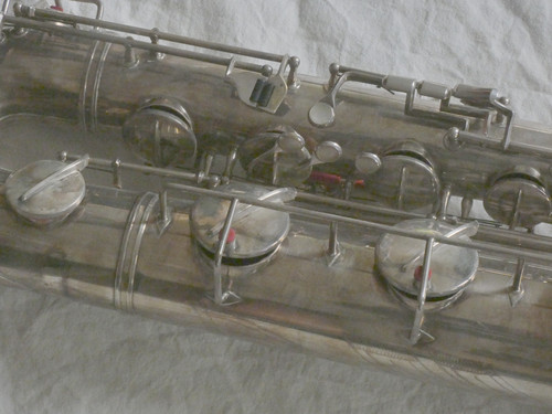 P1080053.jpg