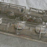 P1080053