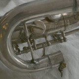 P1080068