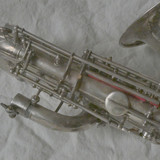 P1080058