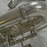 P1080069