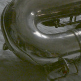 P1080064