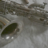 P1080050