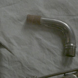 P1080070