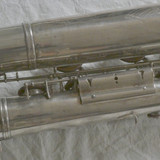 P1080065