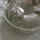 P1080057