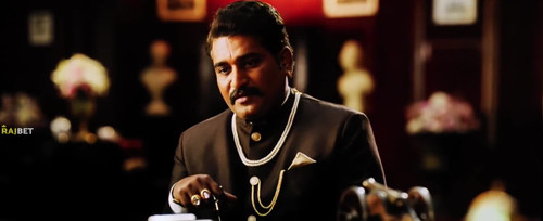 RRR 2022 Hindi www.downloadhub.us 1080p Pre DVDRip x264 010.jpg