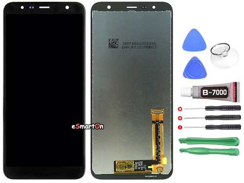 Frontal J4 Plus 2.png