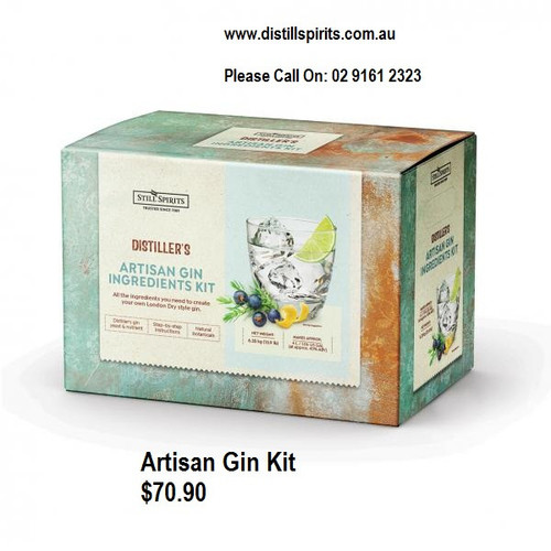 artisan gin kit.jpg