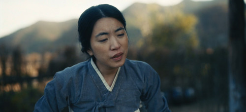 Pachinko.S01E01.Chapter.One.1080p.ATVP.WEB DL.DDP5.1.Atmos.H.264 TEPES.mkv snapshot 20.45.286.jpg