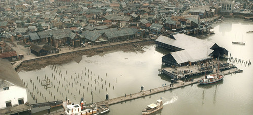 Pachinko.S01E01.Chapter.One.1080p.ATVP.WEB DL.DDP5.1.Atmos.H.264 TEPES.mkv snapshot 12.56.276.jpg