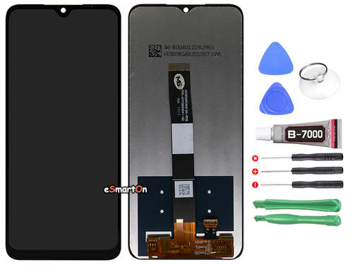 Frontal Redmi 9a 2.png