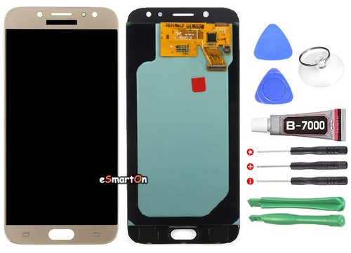 Frontal J5 Pro 2.png