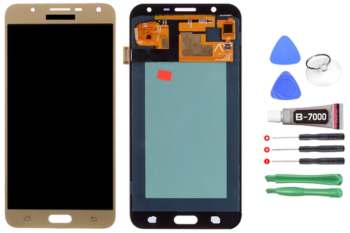 Frontal J7 NEO 2.png