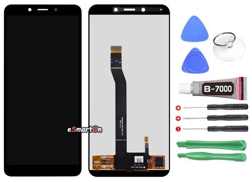 Frontal Redmi 6 6a 2.png