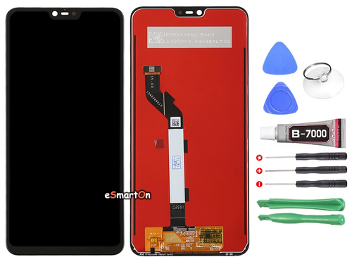 Frontal Mi 8 Lite 2.png