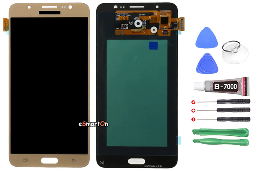 Frontal J7 Metal 2.png