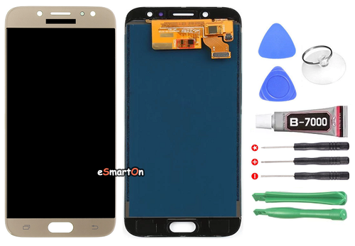 Frontal J7 Pro 2.png