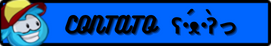 CONTATO ʕ•́ᴥ•̀ʔっ.png
