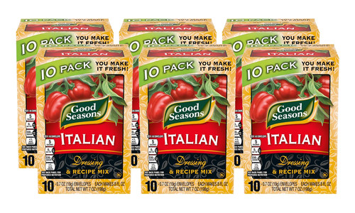 Good Seasons Italian (Pack 6).jpg