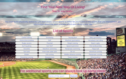 Screen Shot 2022 03 24 at 19.22.00.png