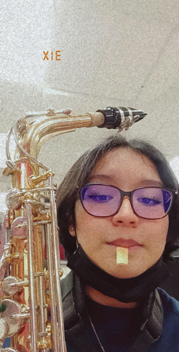 4B6CC246 5A1A 4C7F A895 B580ED646C58.jpg