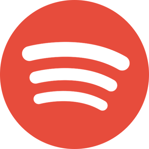 spotify.png