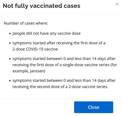 Gvw3c7.md.png