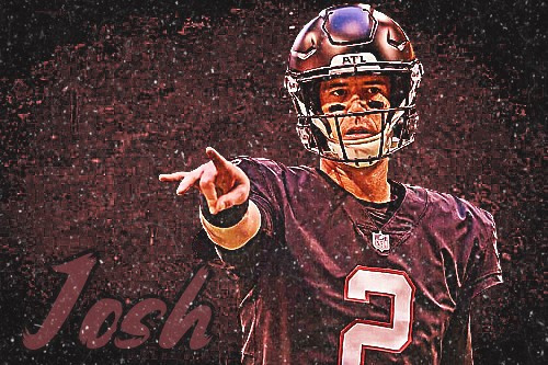 photo 1578662996442 48f60103fc96.jpg