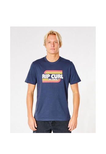 rip curl yee mama.jpg