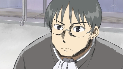 cap 24 00 19 24 01.png