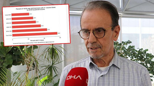 ceyhan 23 16 9 1648059435.jpg