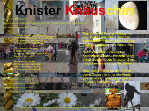 KnisterKnäuschin (DJ Cannabis Coffeeshops Deutschland) , 23.03.2022.jpg