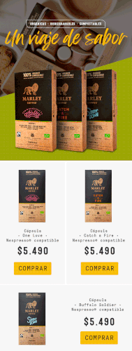 Maliling permormance Capsulas (1).gif