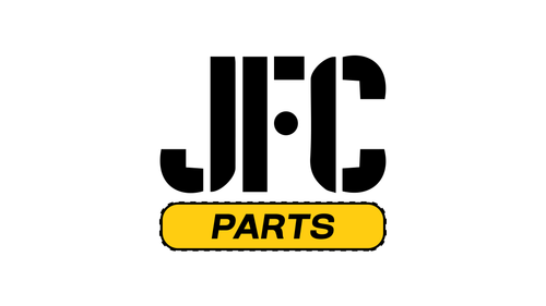 01 JFC PARTS Logo (100% Black).png